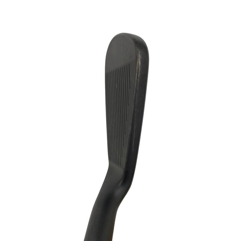 �j�h�m�f�@�e�n�q�f�d�c�@�s�d�b���i�Q�O�Q�R�j�@�a�k�`�b�j�@�U�r�i���{���F�U�{�Z�b�g�j