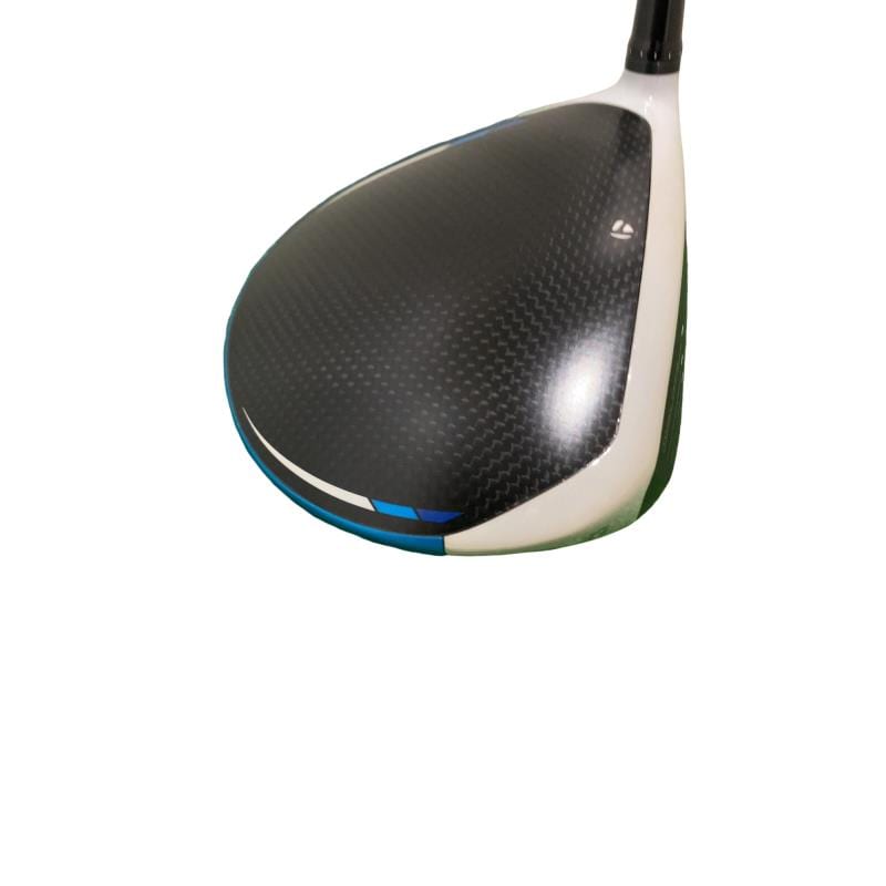 �r�h�l�Q�@�@�X°