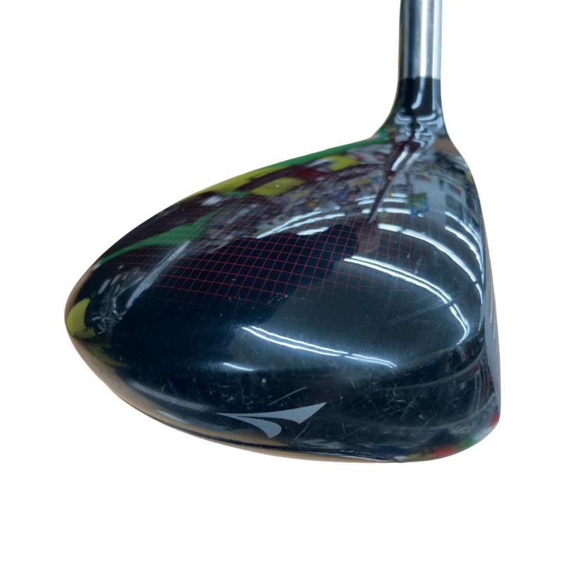 �s�n�t�q�r�s�`�f�d�@�w�|�c�q�h�u�d�@�S�S�T�@�@�X�D�T°