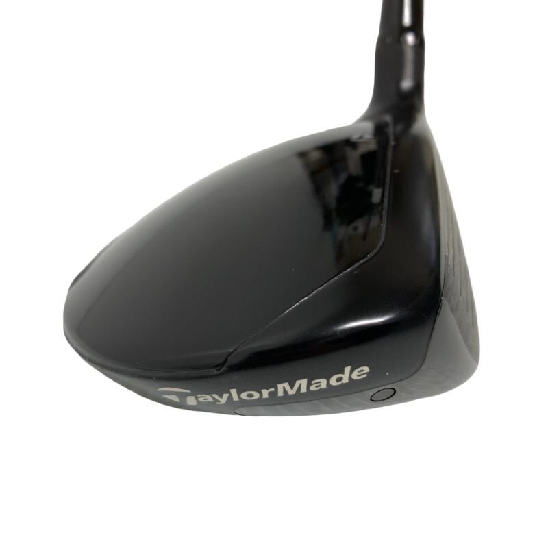 �r�s�d�`�k�s�g�Q�@�o�k�t�r�@�T�v