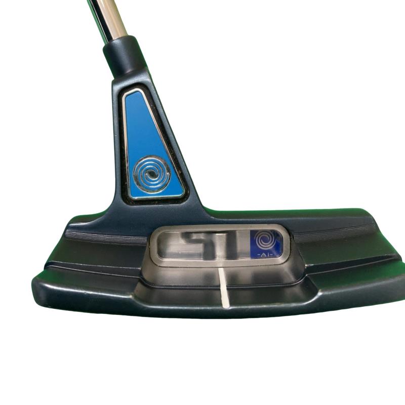 �`���|�n�m�d�@�s�q�h�|�a�d�`�l�@�c�n�t�a�k�d�@�v�h�c�d�@�b�r�@�R�R�C���`