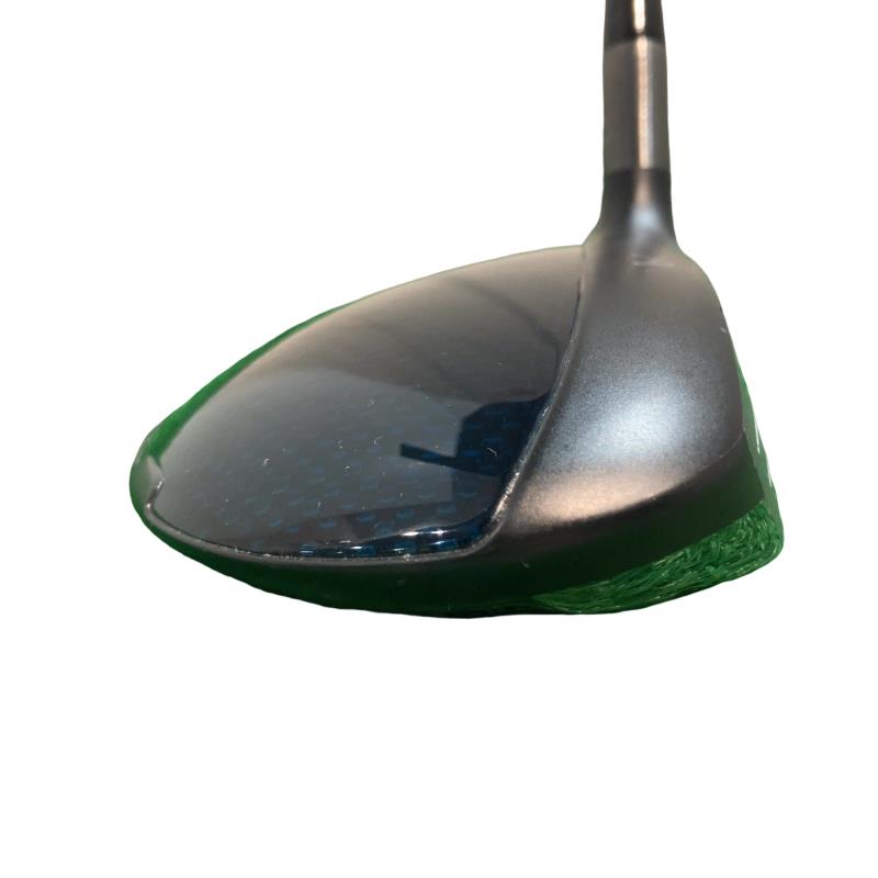 �o�`�q�`�c�x�l�@�@�T�v