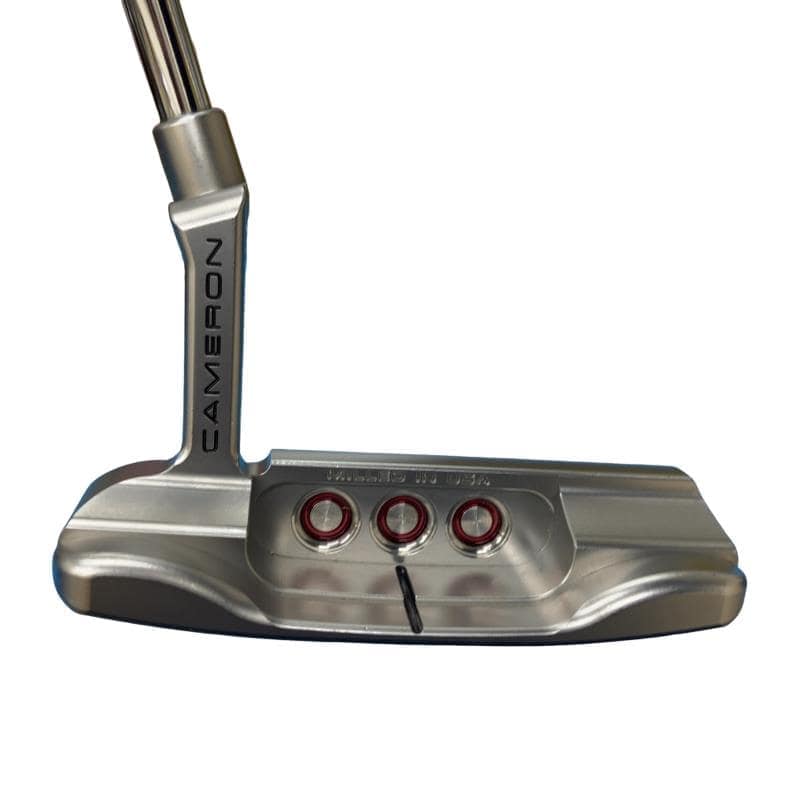 �r�b�n�s�s�x�@�b�`�l�d�q�n�m�@�r�������������@�������������@�m�d�v�o�n�q�s�@�R�S�C���`