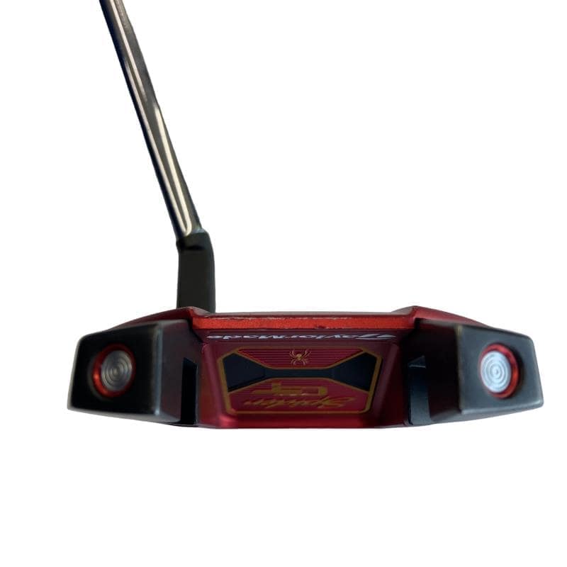 �r�����������@�f�s�@�q�d�c�@�X���[���X�����g�@�R�S�C���`