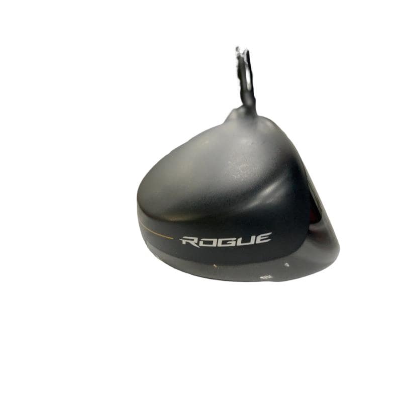 �q�n�f�t�d�@�r�s�@�l�`�w�@�t�T