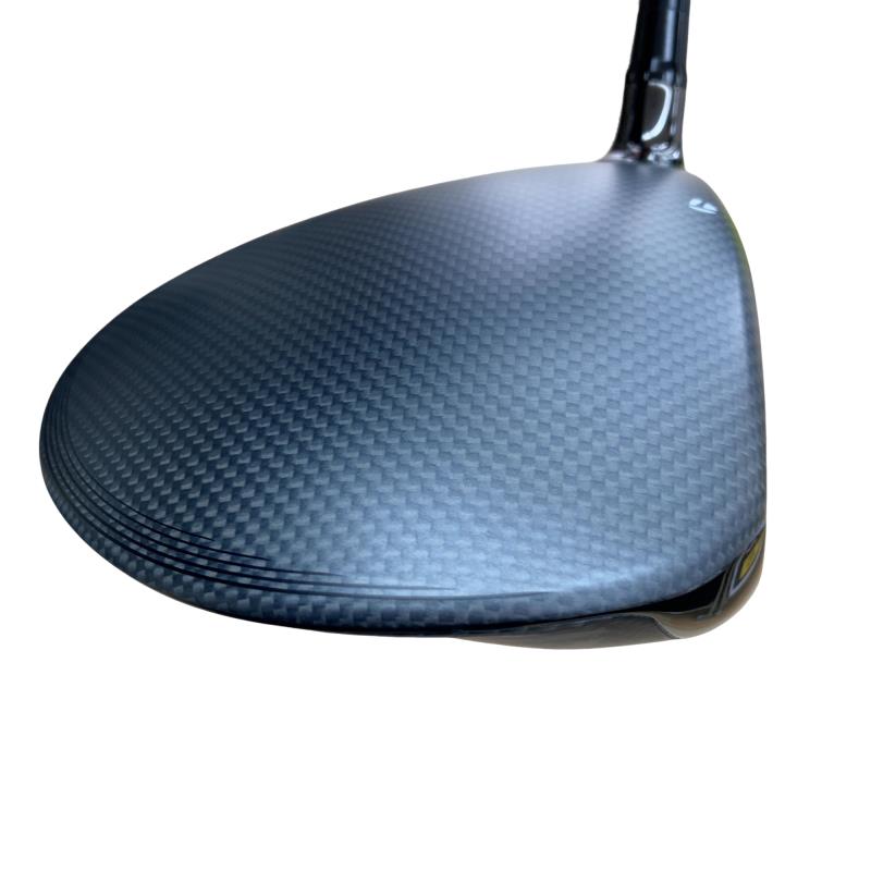 �p���R�T�@�P�O�D�T°