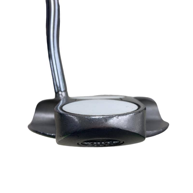 �v�g�h�s�d�@�r�s�d�d�k�@�Q�E���������@�R�S�C���`