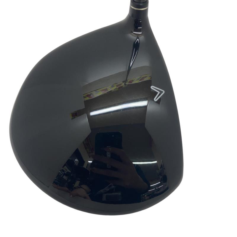 �k�d�f�`�b�x�@�`�d�q�n�@�@�W�D�T°�i�S�T�C���`�j