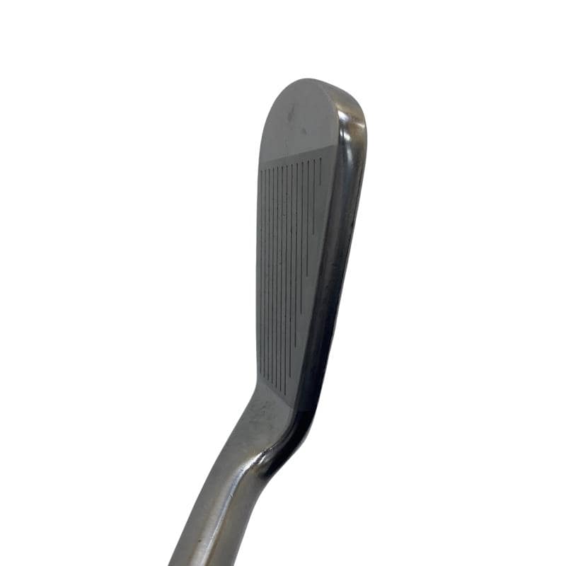 �l�w�|�Q�T�@�X�r�i���{���F�X�{�Z�b�g�j