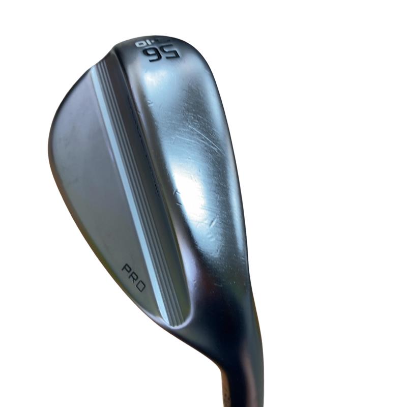 �o�h�m�f�@�f�k�h�c�d�@�e�n�q�f�d�c�@�o�q�n�@�T�U°�^�P�O°�@�r�i�A�[�R�X�����j