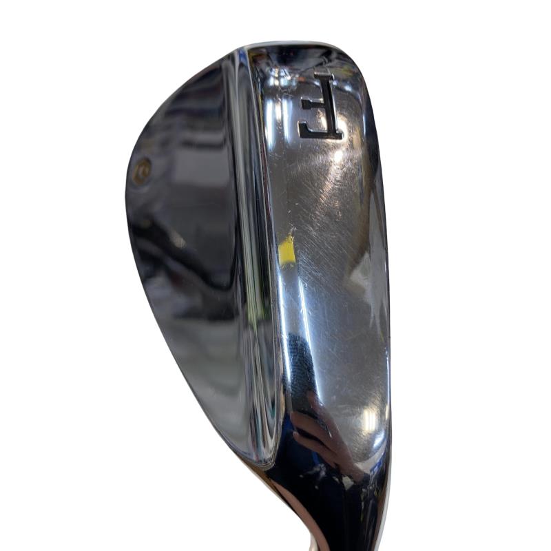 �d�o�n�m�@�p�[�\�i���@�k�h�l�h�s�d�c�@�e�v