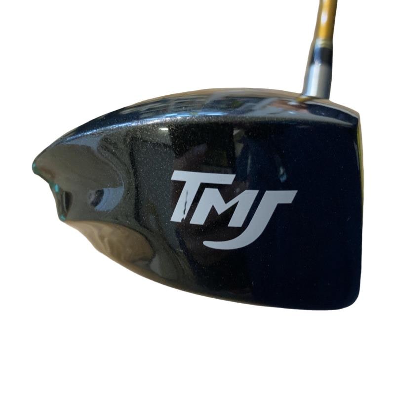 �s�����@�l���������@�l�h�r�r�h�k�d�q�@�@�X°