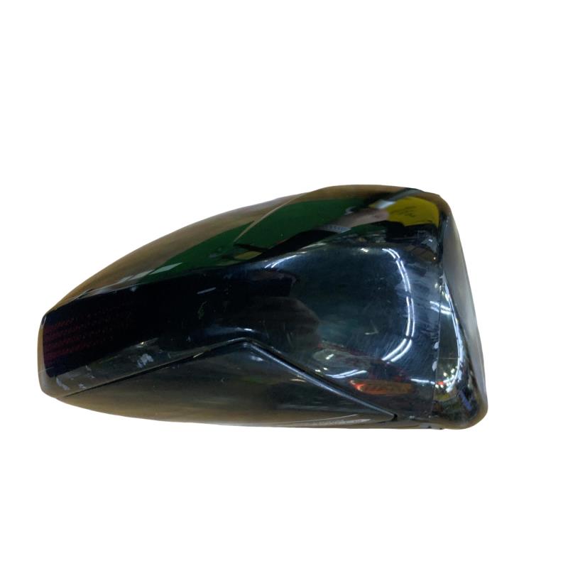 �d�y�n�m�d�@�f�s�@�S�T�O�i�Q�O�Q�Q�j�@�P�O�D�T°