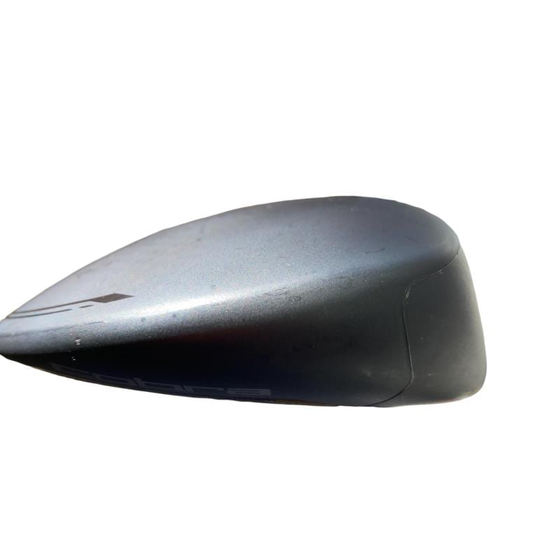 �����������@�c�`�q�j�r�o�d�d�c�@�l�`�w�@�R�v