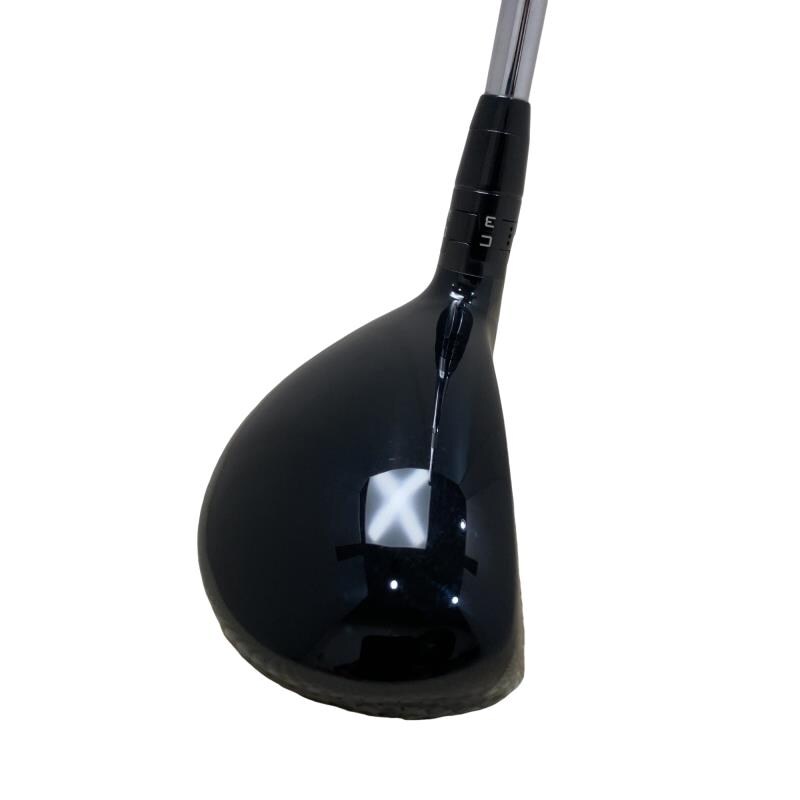 �s�r�q�R�@�Q�P°