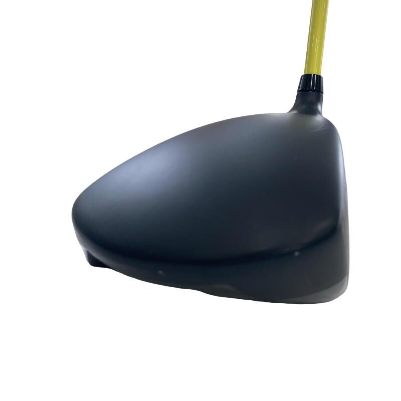 �`�m�r�d�q�i�Q�O�P�Q�j�@�P�O�D�T°