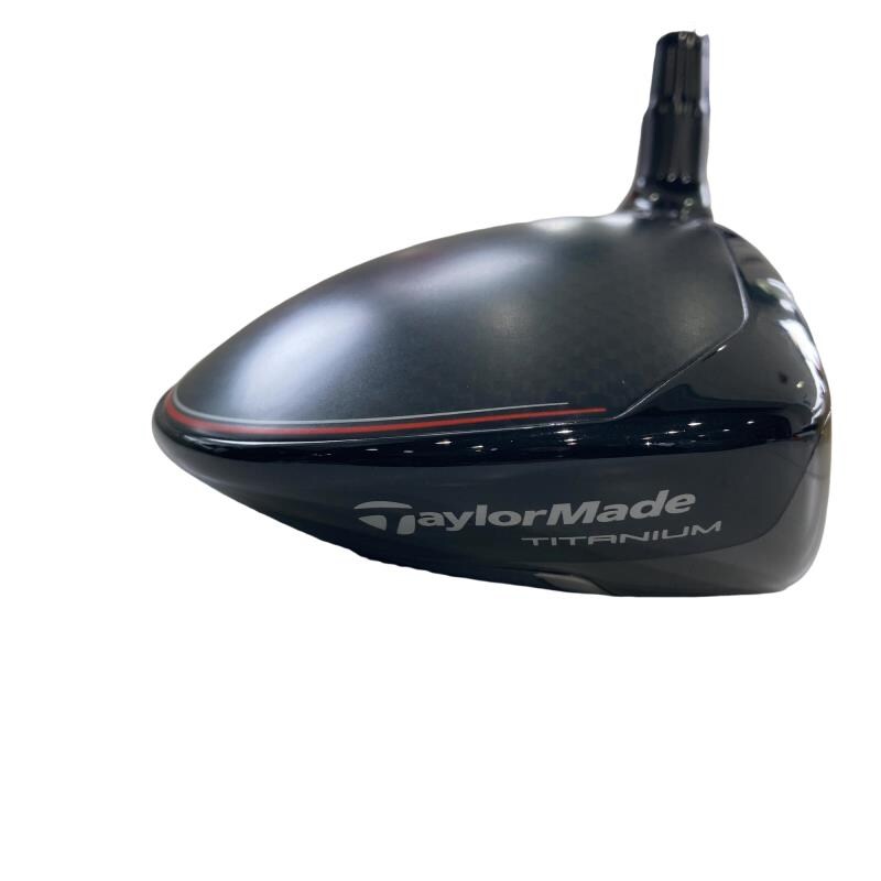 �n�q�h�f�h�m�`�k�@�n�m�d�@�l�h�m�h�@�c�q�h�u�d�q�@�P�P�D�T°