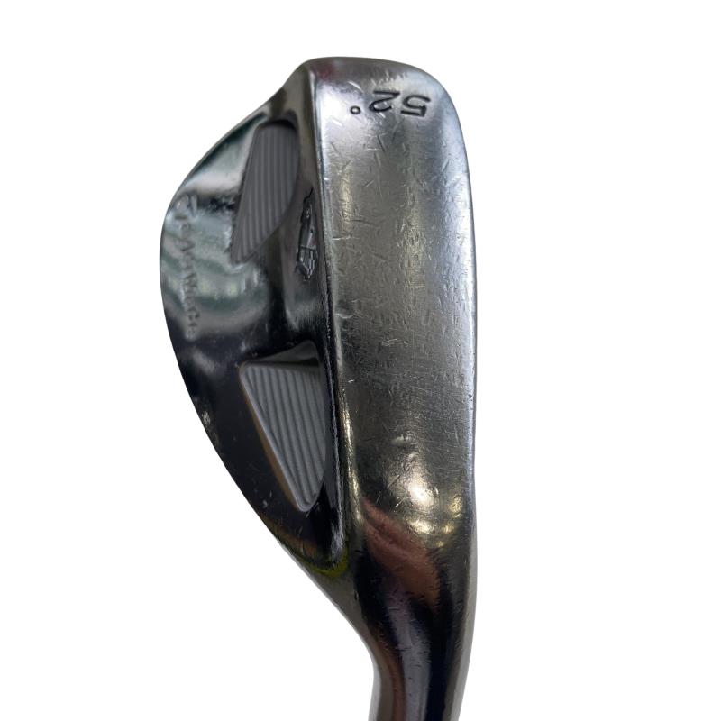 �q�`�b�@�y�@�s�o�@�T�Q°�^�O�W°