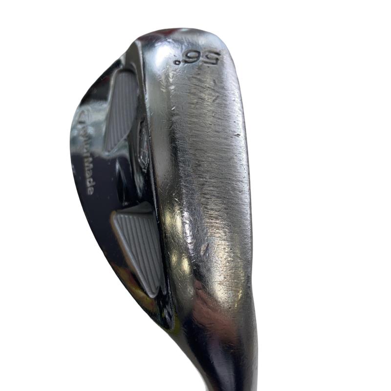 �q�`�b�@�y�@�s�o�@�T�U°�^�P�Q°