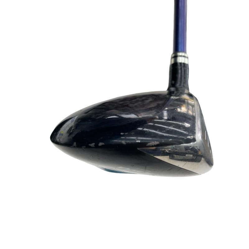 �w�w�h�n�i�Q�O�P�S�j�@�T�v