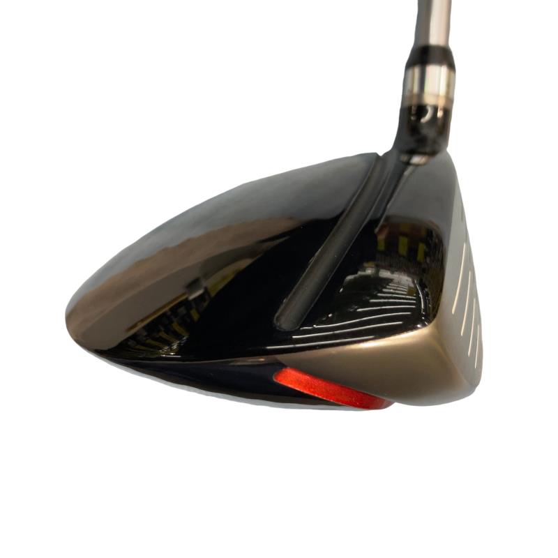 �q�n�c�c�h�n�@�t�F�A�E�F�C�E�b�h�@�r��������