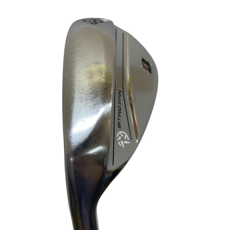 �a�q�h�c�f�d�r�s�n�m�d�@�a�h�s�h�m�f�@�r�o�h�m�@�T�Q°�^�O�W°�l�@���t�e�B