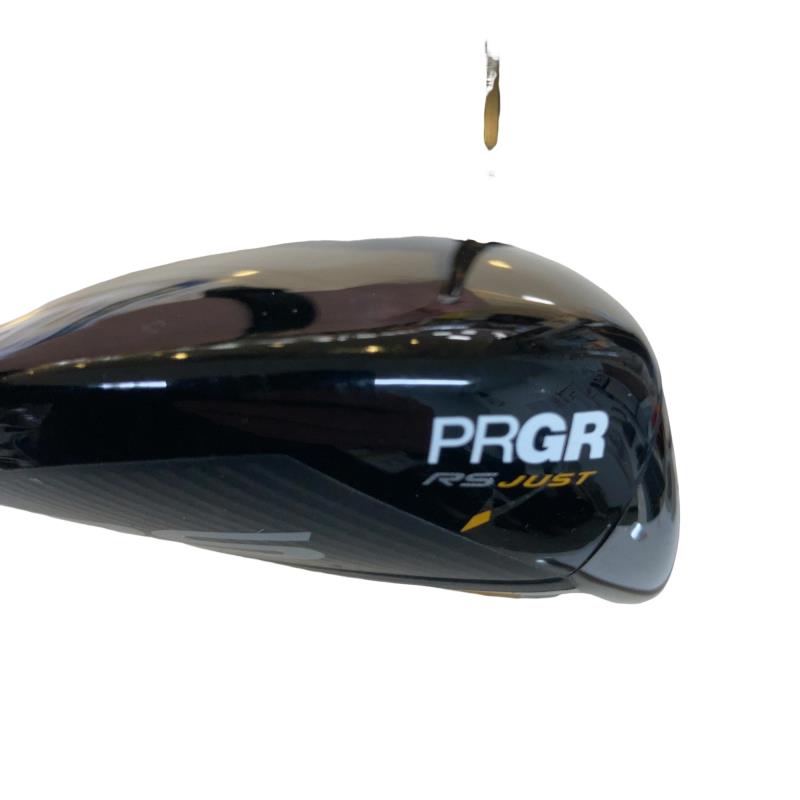 �q�r�@�i�t�r�s�i�Q�O�Q�Q�j�@�T�v