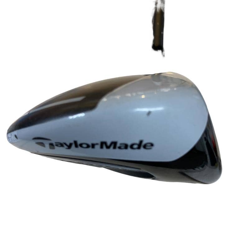 �r�h�l�@�l�`�w�@�t�T