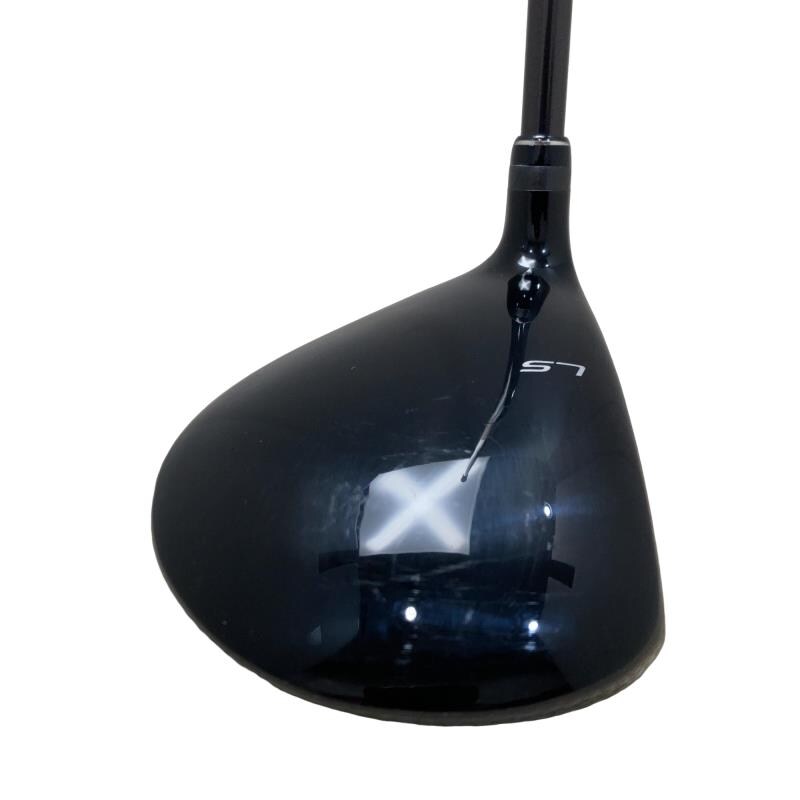 �k�r�@�R�v