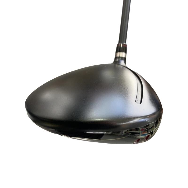 �n�m�n�e�e�i�Q�O�Q�O�j�@�j�t�q�n�@�P�O�D�T°