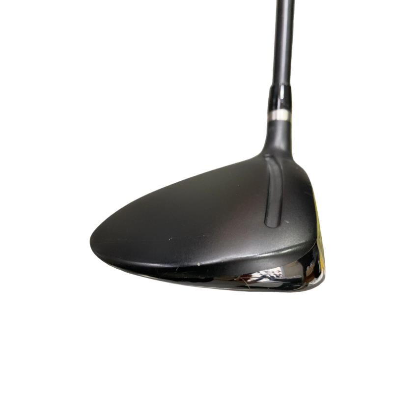 �n�m�n�e�e�@�`�q�l�r�i�Q�O�Q�O�j�@�j�t�q�n�@�q�`�c�h�b�`�k�@�r�o�n�n�m�@�q�R�v