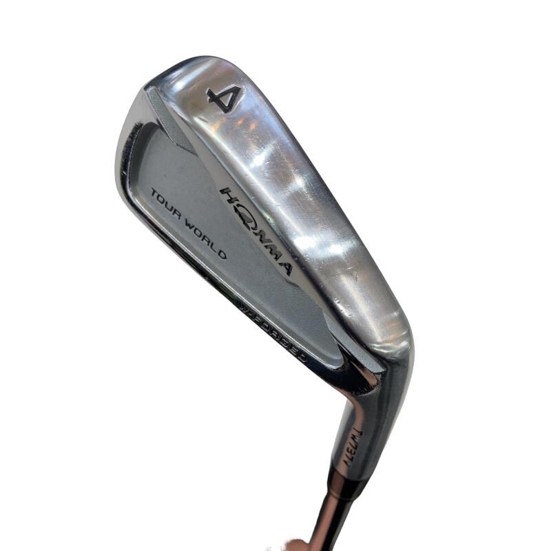 �s�n�t�q�@�v�n�q�k�c�@�s�v�V�R�V�u�@���S