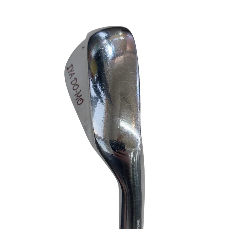 �`�@�f�q�h�m�c�@�h�x�`�|�c�n�l�n�@�`�v