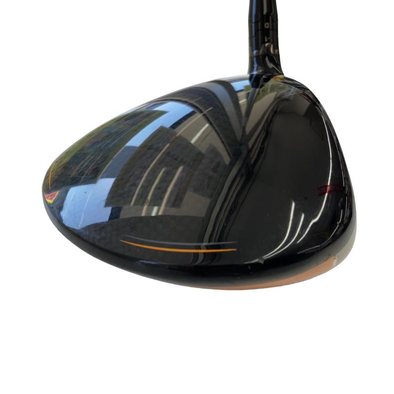 �l�`�u�q�h�j�@�@�X°