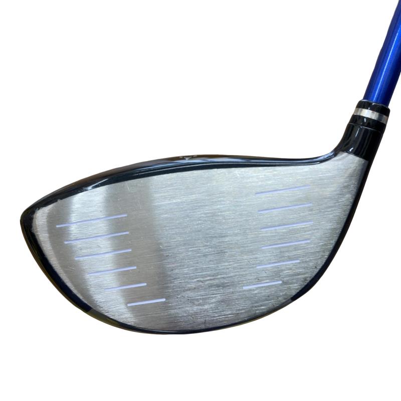 �������������@�t�c�{�Q�@�P�O�D�T°