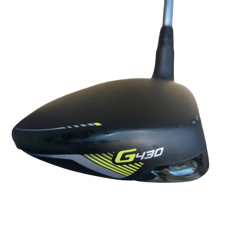 �f�S�R�O�@�l�`�w�@�T�v