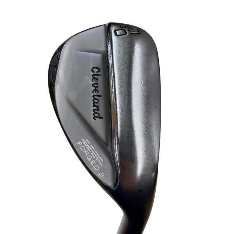 �b�����������������@�q�s�w�@�c�d�d�o�@�e�n�q�f�d�c�@�Q�@�U�O°�^�P�O°