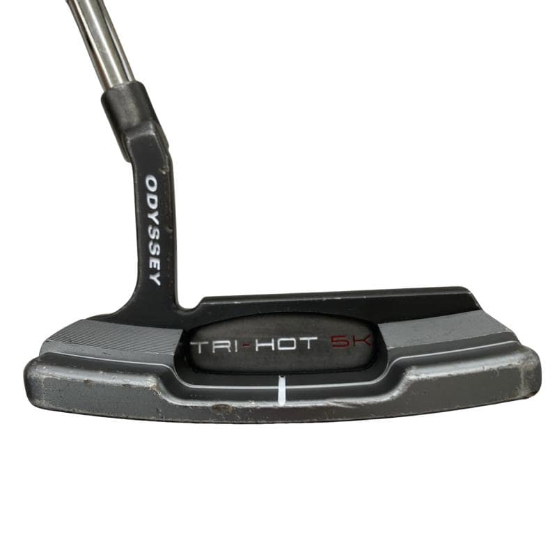 �s�q�h�|�g�n�s�@�T�j�@�c�n�t�a�k�d�@�v�h�c�d�@�b�g�@�R�S�C���`