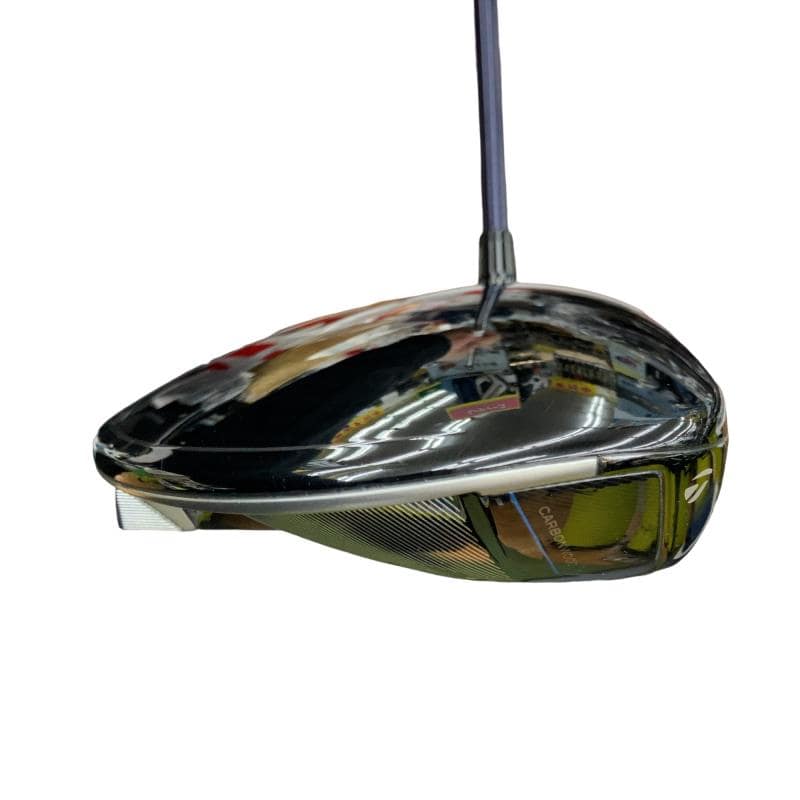 �p���P�O�@�l�`�w�@�P�O�D�T°