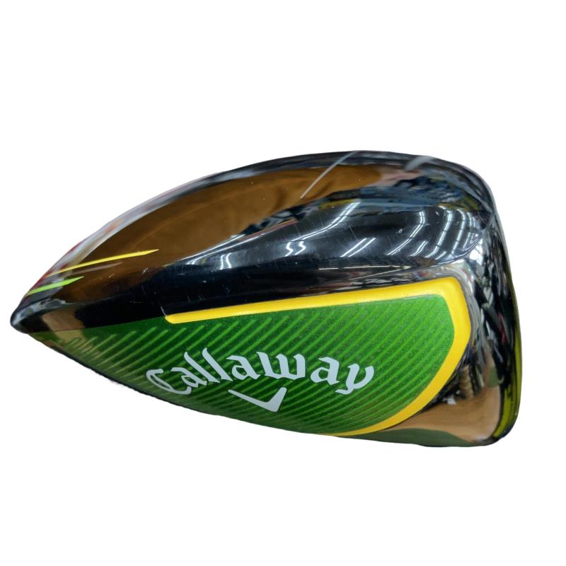 �d�o�h�b�@�e�k�`�r�g�@�r�s�`�q�@�P�O�D�T°