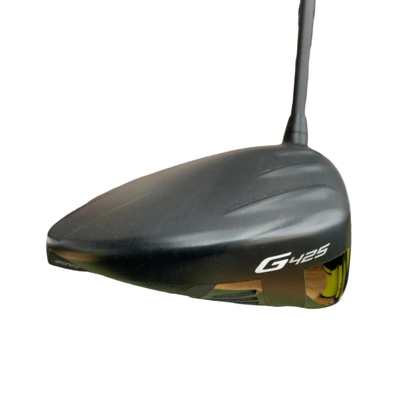 �f�S�Q�T�@�l�`�w�@�@�X°�i�A�[�R�X�����j