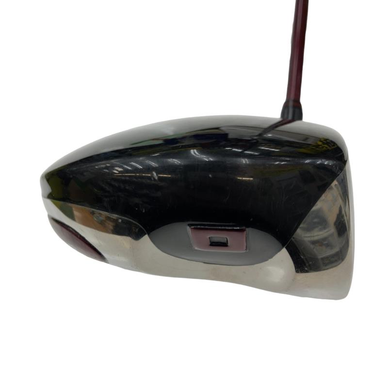 �n�m�n�e�e�i�Q�O�O�W�j�@�P�O°