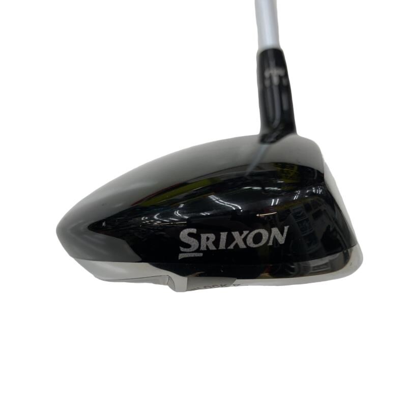 �r�q�h�w�n�m�@�y�V�Q�T�@�R�v