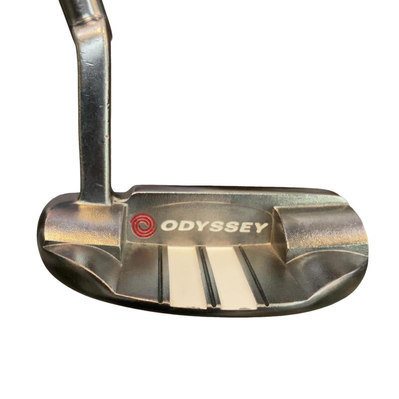 �v�g�h�s�d�@�h�b�d�@�R�R�O�@�l�`�k�k�d�s�@�R�Q�C���`