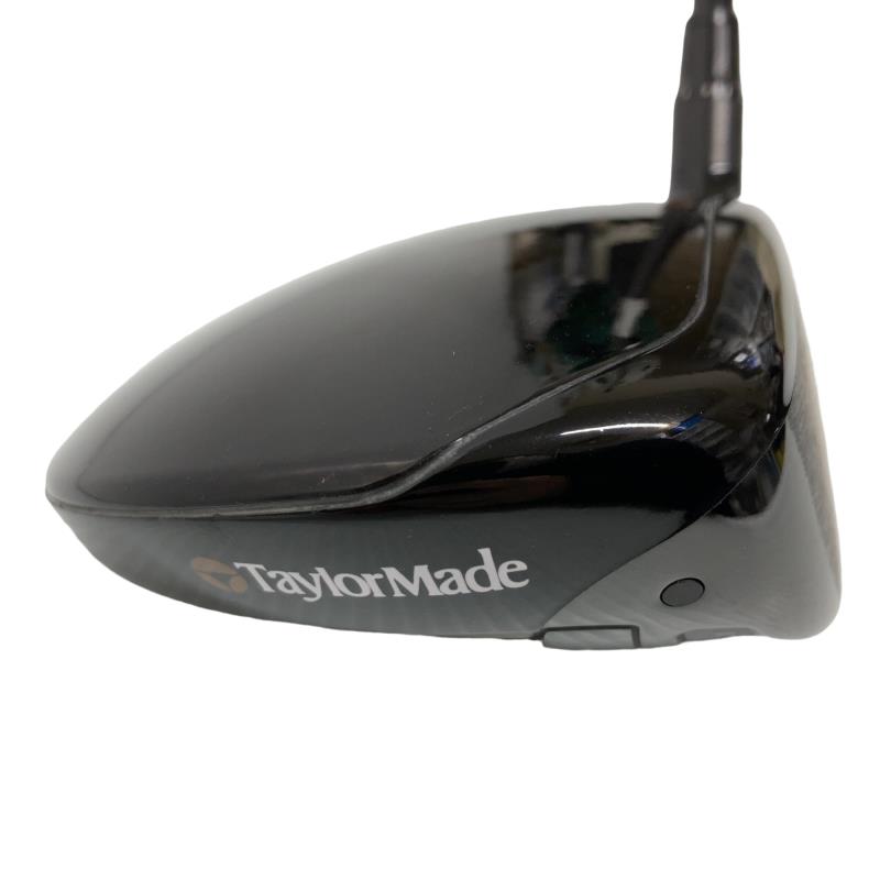 �a�q�m�q�@�l�h�m�h�@�c�q�h�u�d�q�@�P�R�D�T°