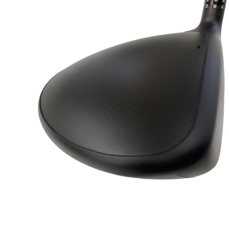 �����������@�c�r�|�`�c�`�o�s�@�l�`�w�|�c�@�P�O�D�T°