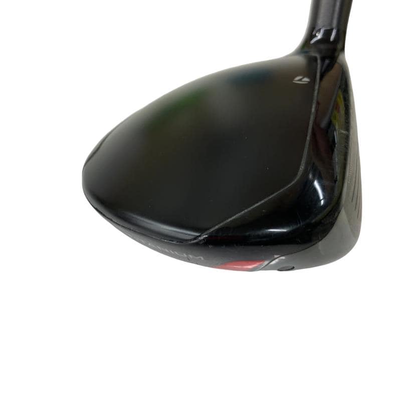 �r�s�d�`�k�s�g�@�o�k�t�r�{�@�T�v