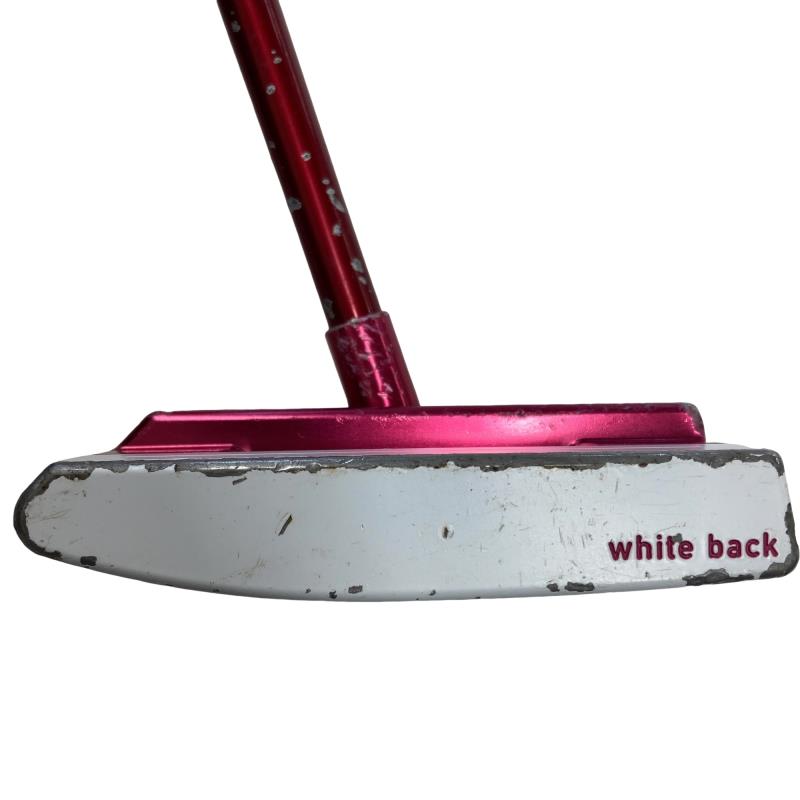 �q�����@�X�^�X�@�v�a�|�O�O�W�@�R�S�C���`