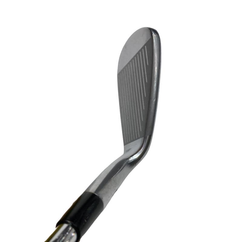 �l�����������@�o�����@�T�Q�O�@�U�r�i���{���F�U�{�Z�b�g�j