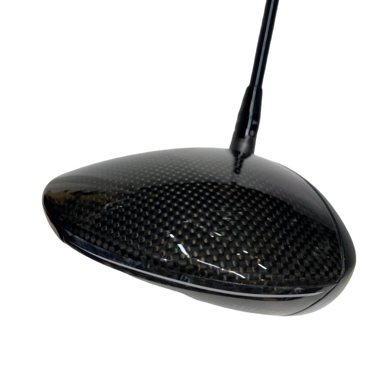 �o�`�q�`�c�x�l�@�`���@�r�l�n�j�d�@�l�`�w�@�c�@�P�O�D�T°